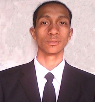 resume image