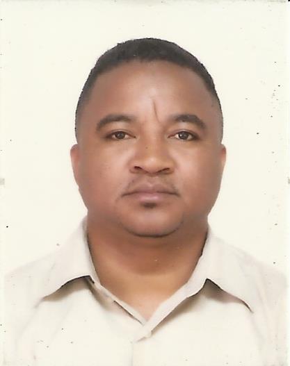 resume image