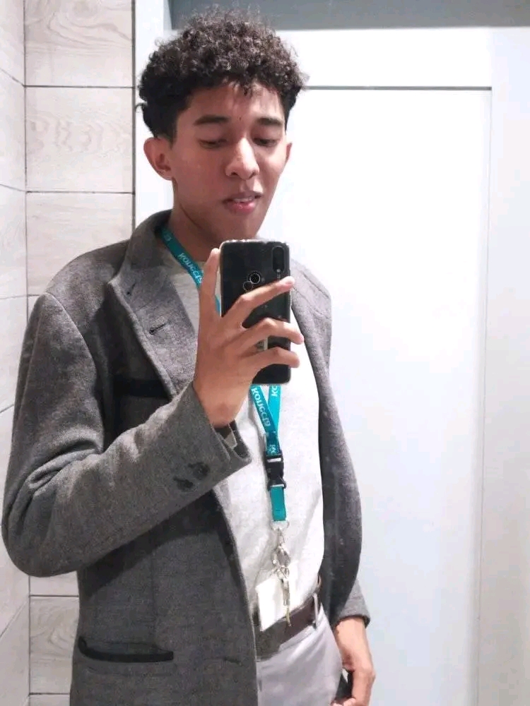 resume image