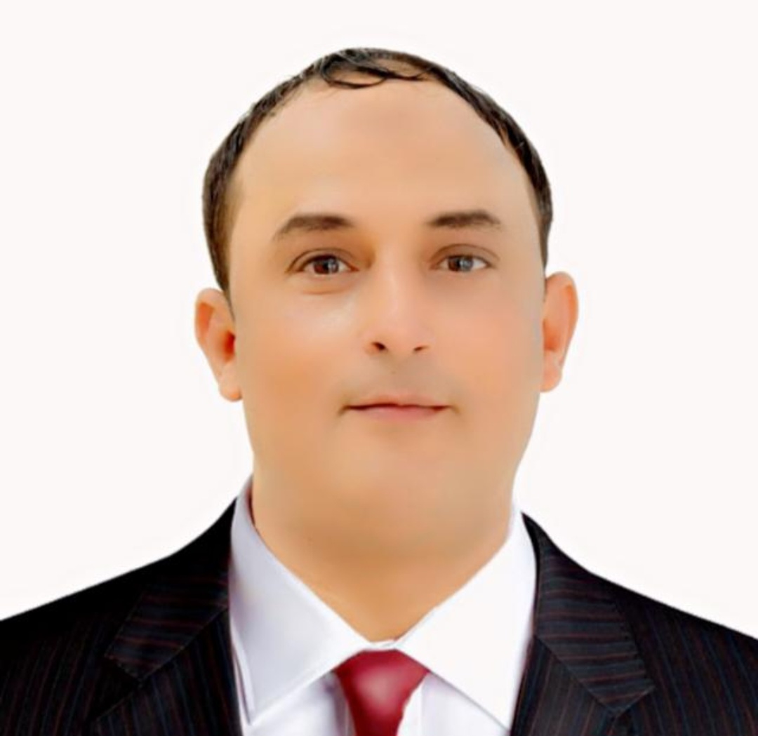 resume image