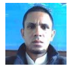 resume image