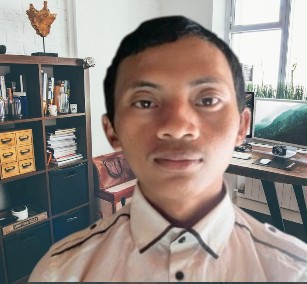 resume image