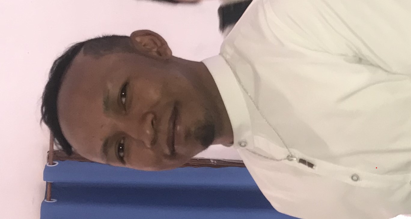 resume image