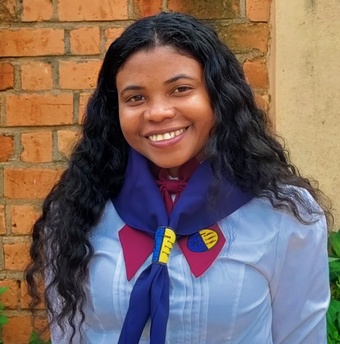 resume image