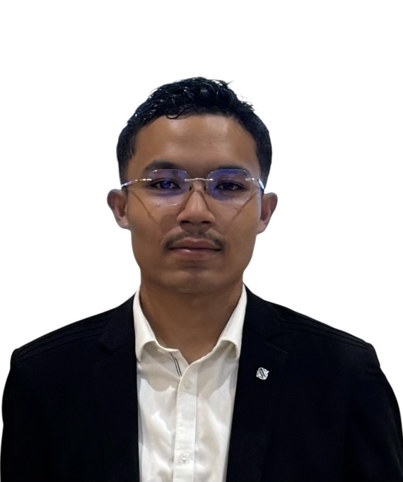 resume image