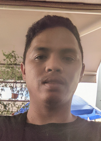 resume image