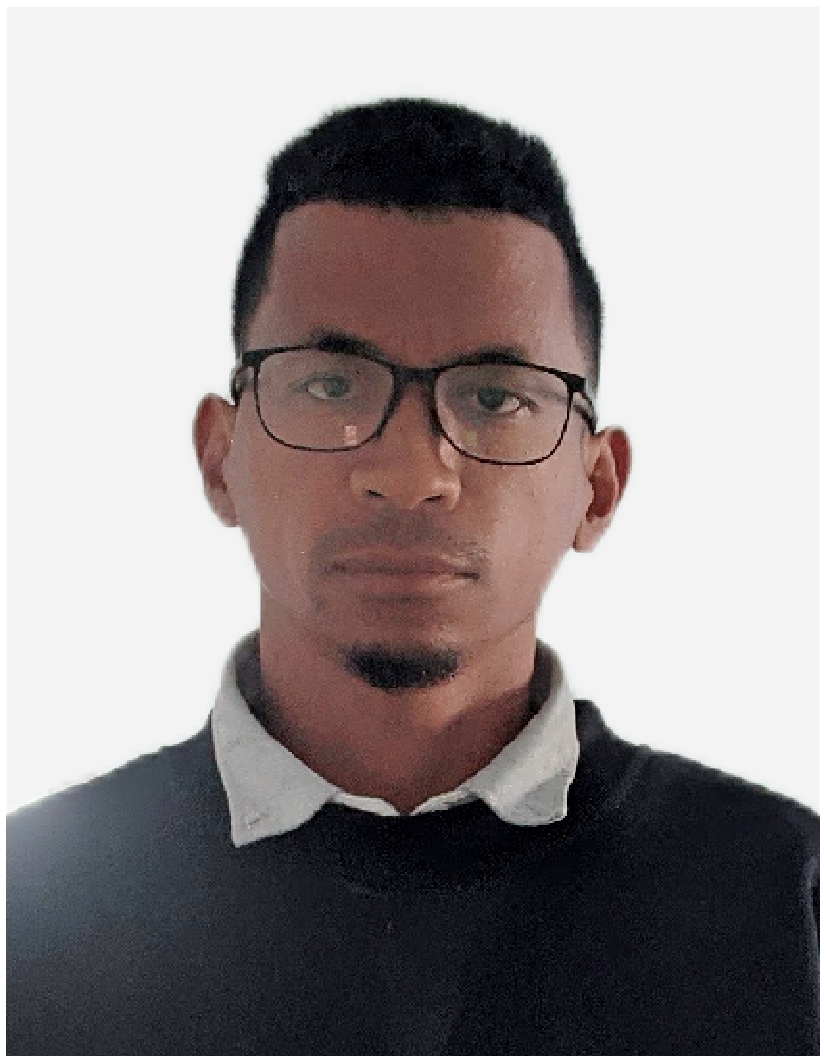 resume image