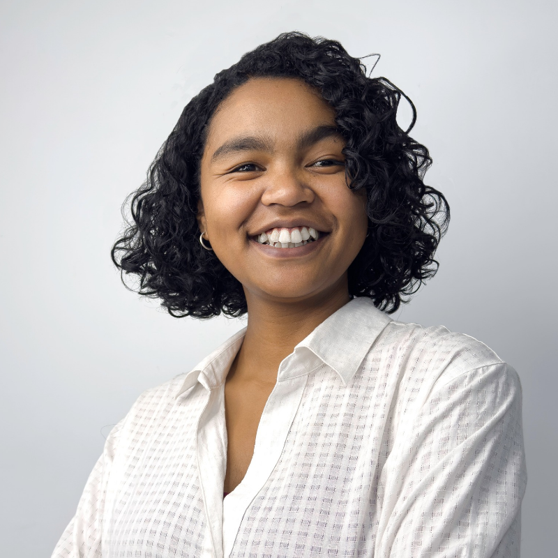resume image