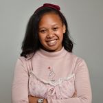 resume image