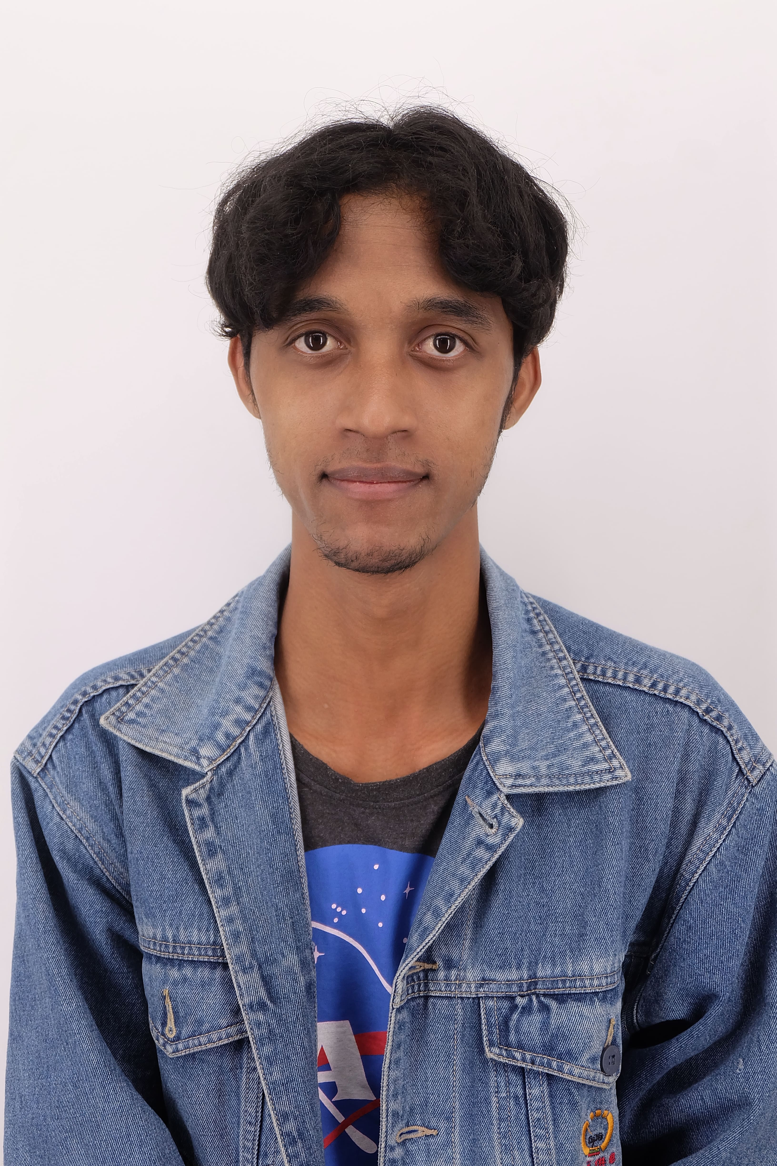 resume image