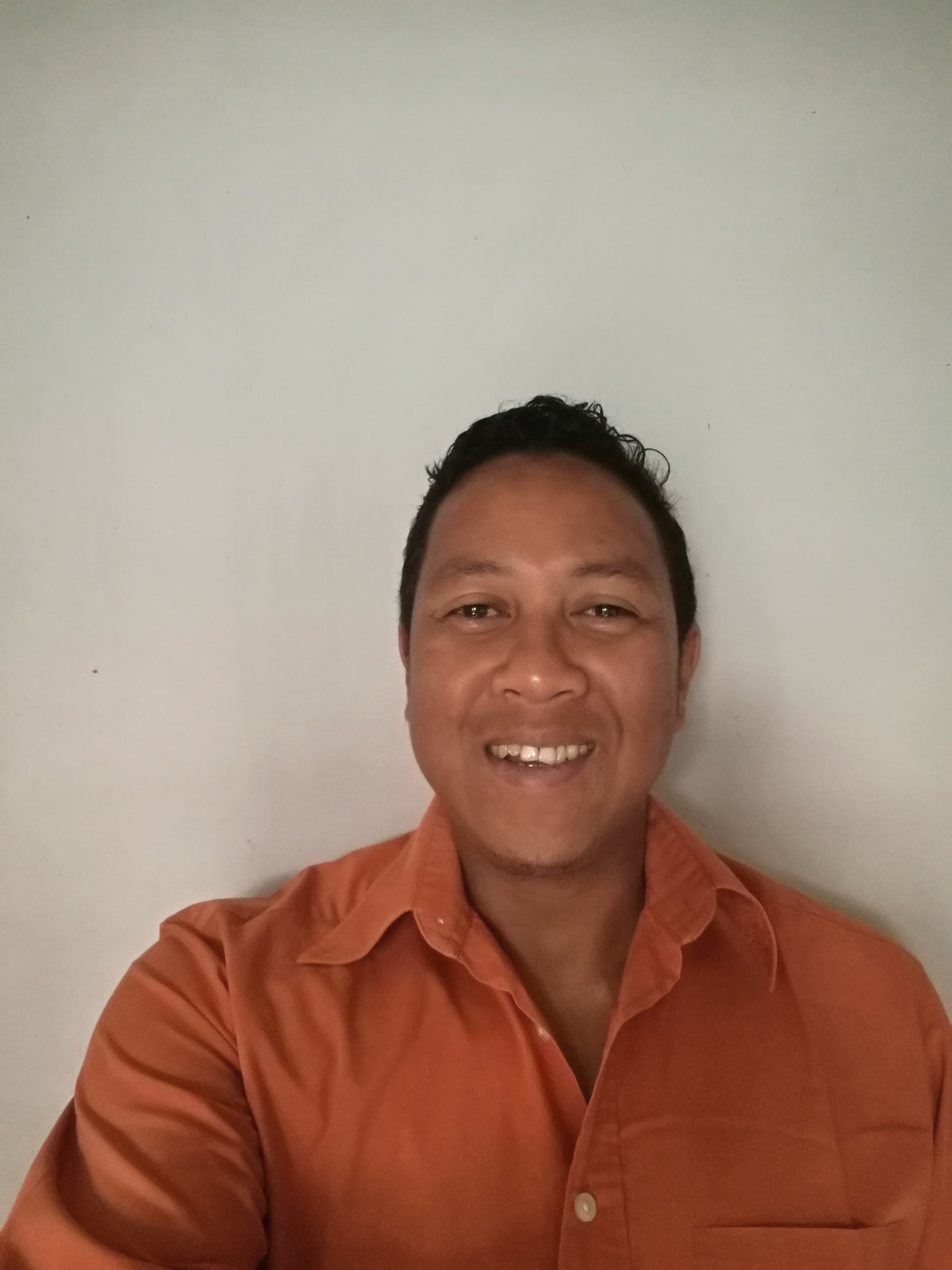 resume image