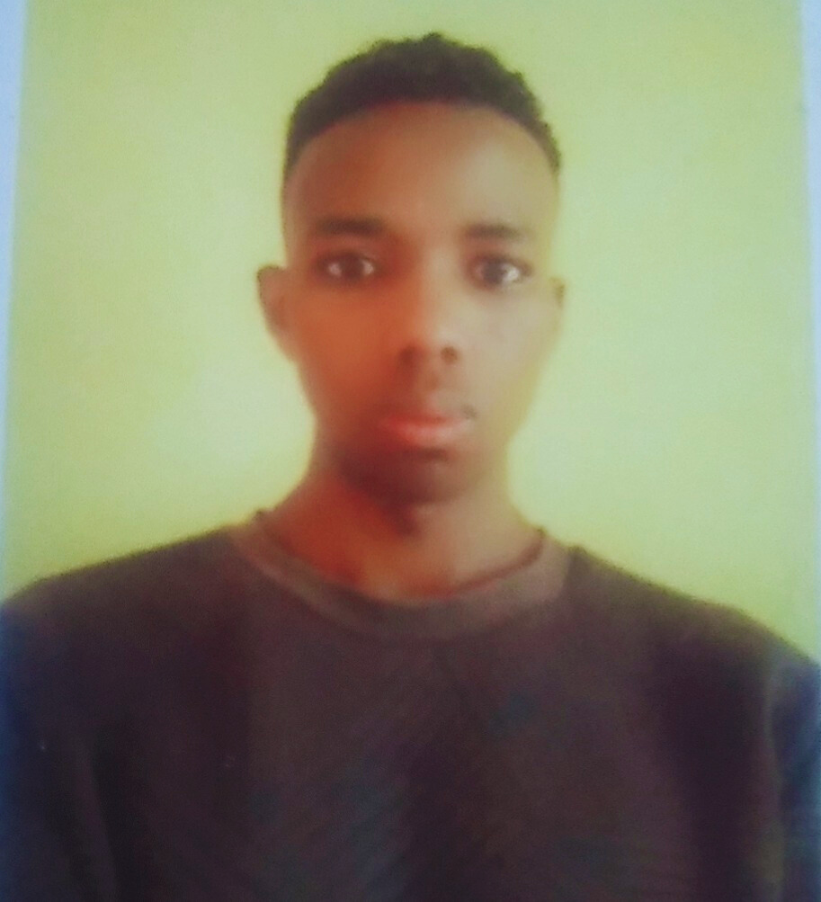 resume image