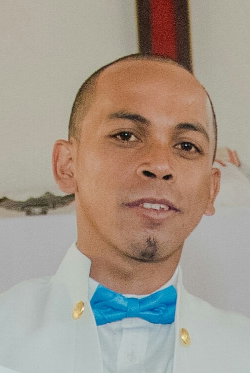 resume image