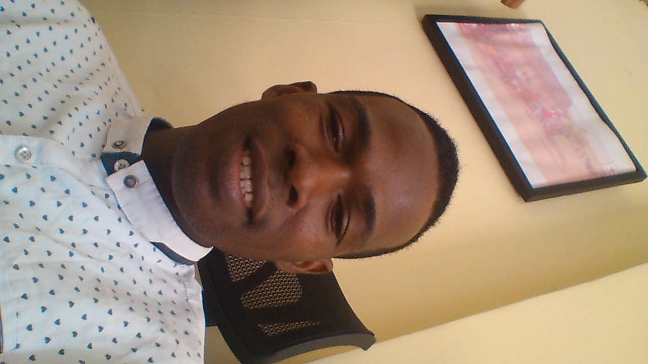 resume image