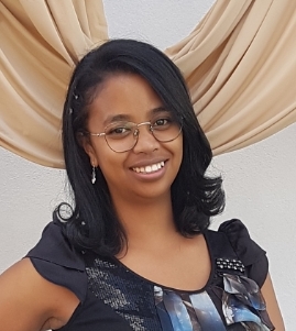 resume image