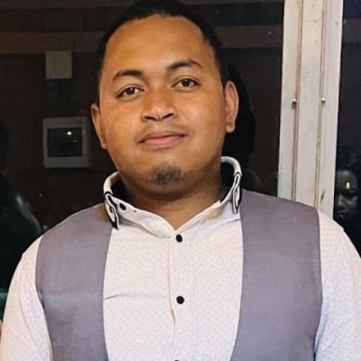 resume image