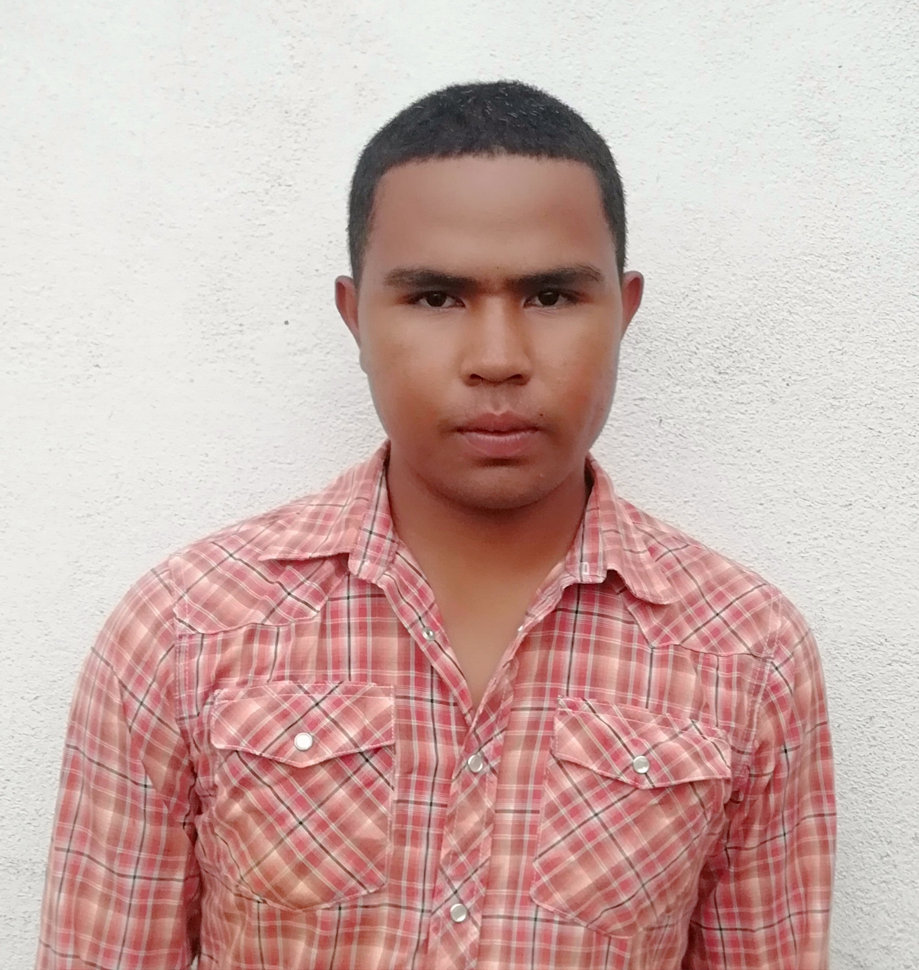 resume image