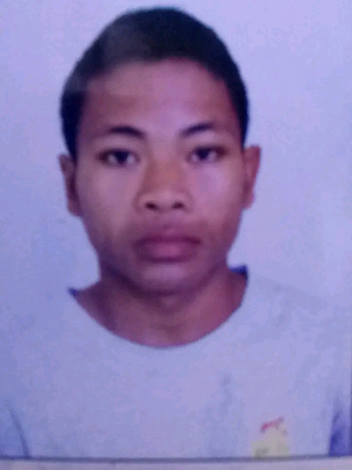 resume image